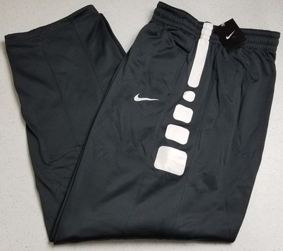 nike tall basketball pants