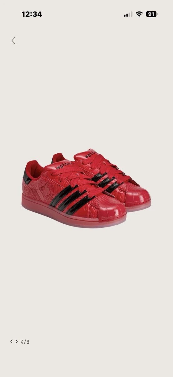 adidas gazelle silver green womens Adidas Superstar (Silver)  THE-ECHELON