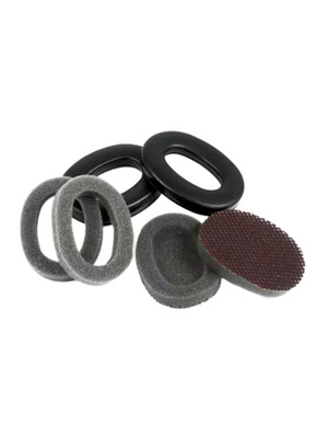 3M  PELTOR  Hygiene-Kit HY51 für Optime I, Peltor Kids und Bull s Eye I