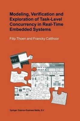 Modeling, Verification and Exploration of Task-Level Concurre... - 9781461369981