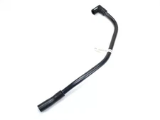 Genuine Mopar Make Up Air Hose 5184805AC