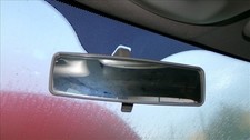 Retroviseur intérieur Fiat STILO