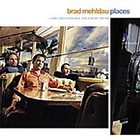 Brad Mehldau : Places CD (2000)