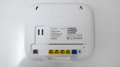Vodafone EasyBox 804