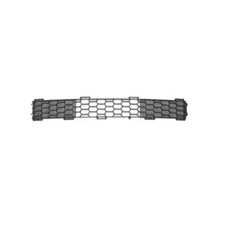 Hard Parts Fast SC1036101  GRILL OEM