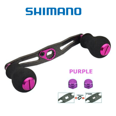 my cu shimano sienna 2000 My cu Shimano Sienna FG (bn 2019)