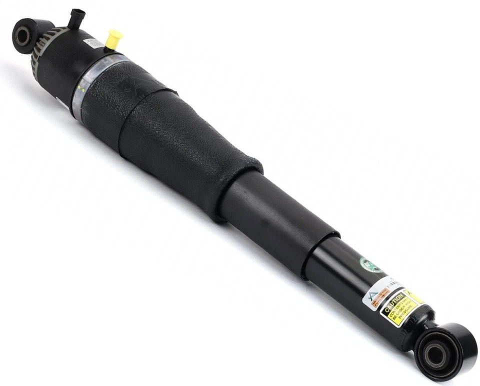 2 Amortiguadores ARNOTT TRASERO para Escalade AVALANCHE Suburban TAHOE Yukon PREMIUM Foto 3 de 4