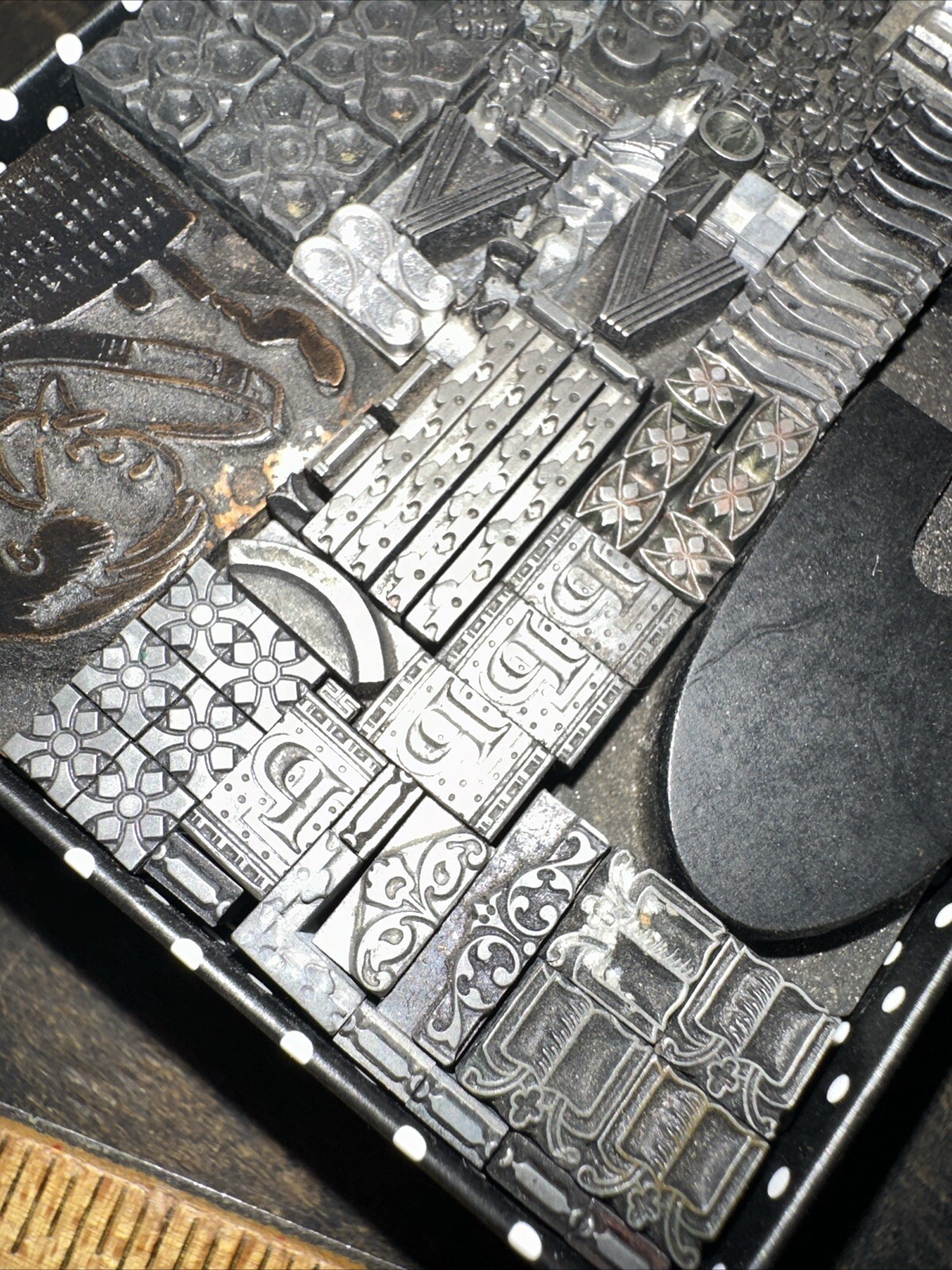 Picture 11 of 23