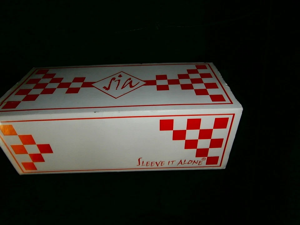 1/18 Minichamps F1 GP Prost Peugeot 2000 N. HEIDFELD SHOWCAR RARE LTD 996 PIECES - Image 3 of 4