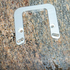 Jr Junior Dragster Kart 3HP Dia. Ignition Coil mount Briggs blockzilla raptor