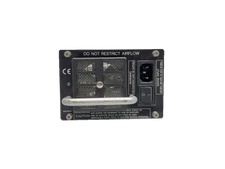 Digico G14748-B power supply for Digirack