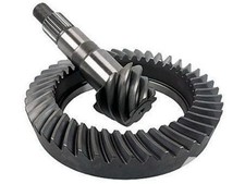 Dana 44 Standard Rotation 4.11 Thick Ring And Pinion Usa Standard Gear Set Dana 44 Standard Rotation 4.11 Thick Ring And Pinion Usa Standard Gear Set