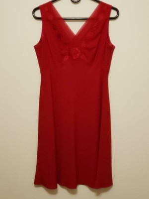 petite sophisticate dress