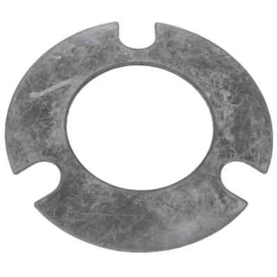 #ad #ad 11 36 1 403 550 GenuineXL Engine Timing Sprocket Spring Plate for 328 323 528 $23.43