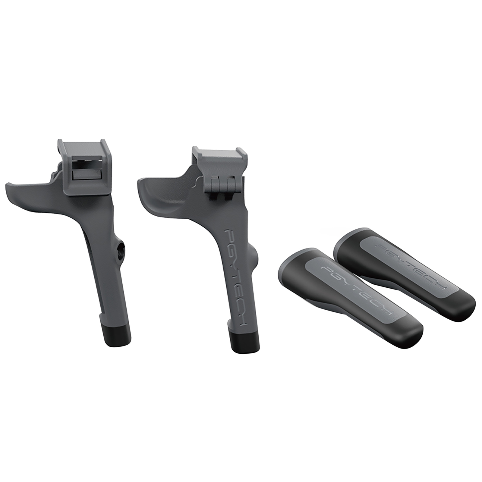 1Set Extended Landing Gear Extenstion Leg For DJI Mavic 2 Pro/Zoom