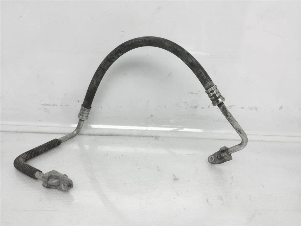 2005-2010 Scion Tc A/C Discharge Hose 88703-21150 - Image 2 of 4