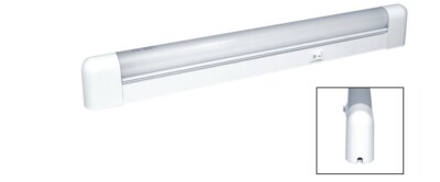 Alfa Electric LAMP for QUADRO LAMP3212-18W 230V HxWxD 645x62x35mm