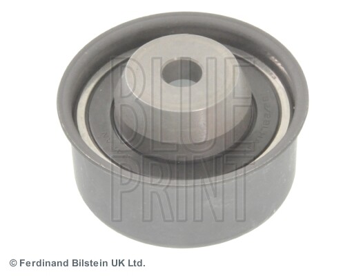 ADC47631 BLUE PRINT Deflection/Guide Pulley, timing belt for MITSUBISHI