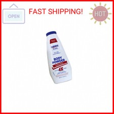 Ammens Powder, Original - 11 oz