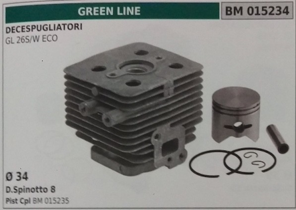 Batteria Moto Pronta Uso Batteria Moto Bosch FA130 AGM - 12V 30A 2,3Ah Per Moto, Scooter, Quad Batteria 12V 30A Motociclo