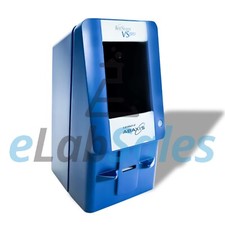 Abaxis Vetscan VSpro Analyzer | Tested & Refurbished | Fully Warranted