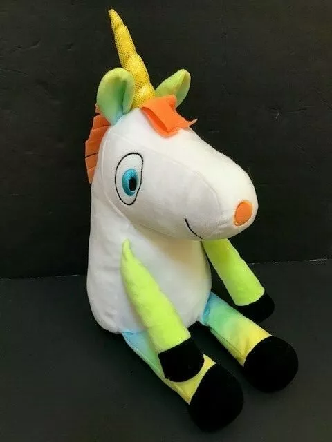 Kohls cares shop unicorn