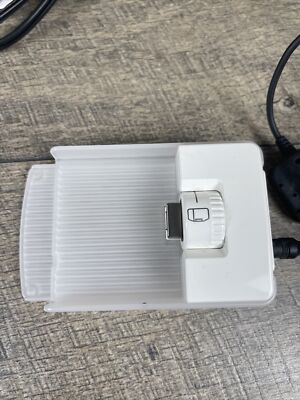 s-l400.jpg s-l400.jpg