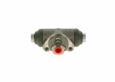 Bosch F 026 002 454 Wheel Brake Cylinder for Abarth, Autobianchi, Fiat, Innocenti, L