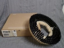 Malish 772911  11 inch Nylon brush