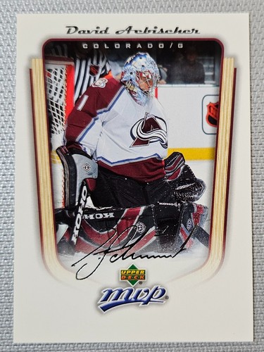 2005-06 Upper Deck MVP Pick Your Card Complete Your Set (101-200) - Picture 3 of 76