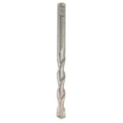 Milwaukee 48-20-3580 SDS Plus Core Centering Bit