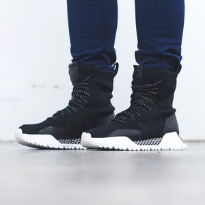 adidas sneaker boots mens