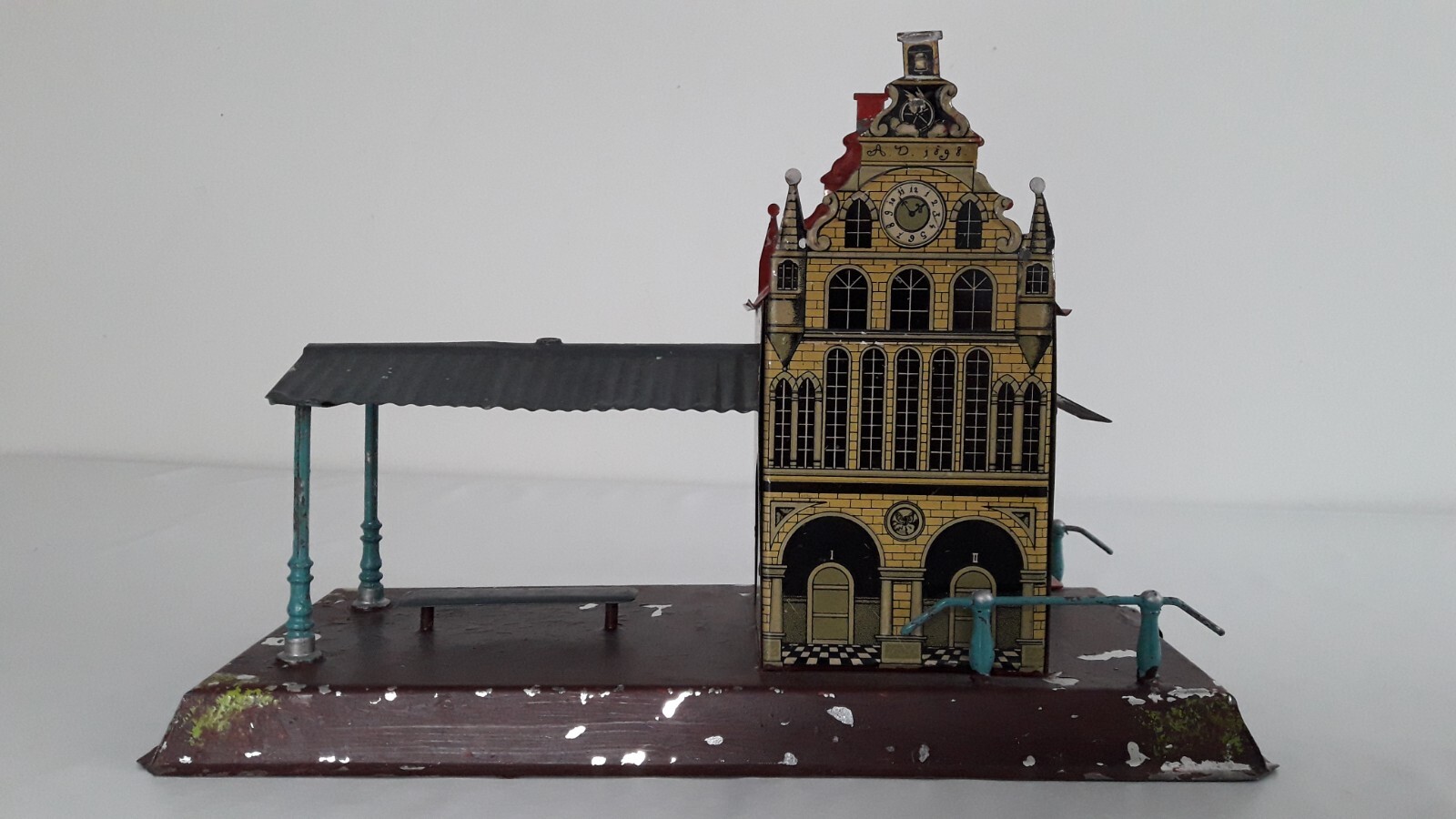 Bild 4 von 13
