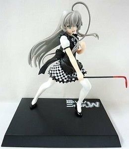 Get Haiyore Nyaruko San W Nyarlathotep Sega Hg Pvc Figure Ver 2 Ebay For Free Get Wallpaper Haiyore Nyaruko San W Nyarlathotep Sega Hg Pvc Figure Ver 2 Ebay For iPhone