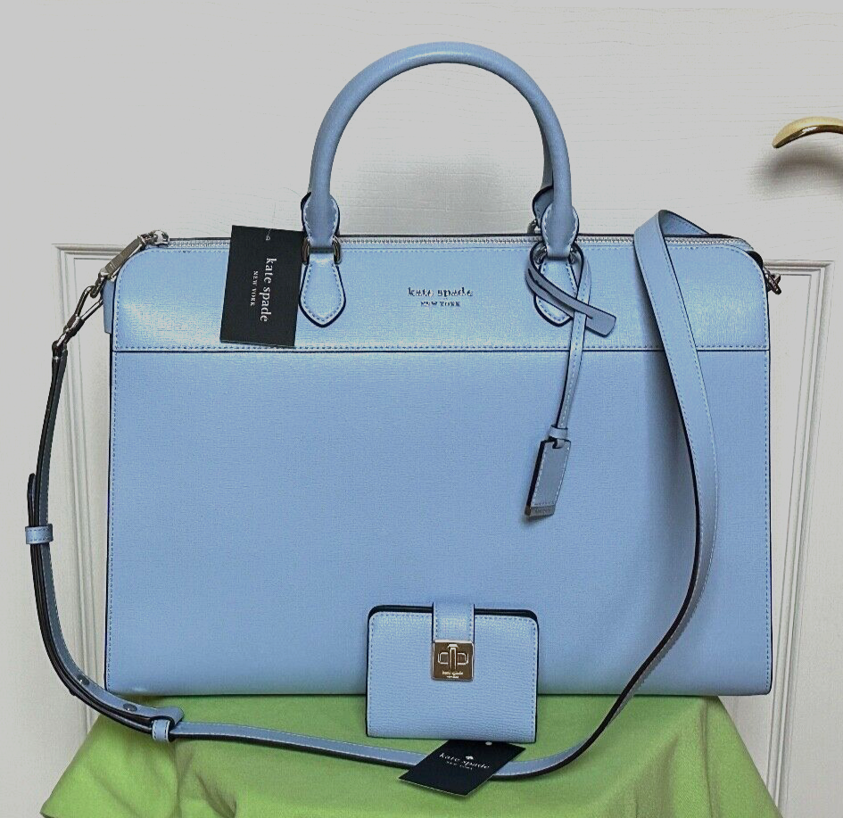 Leather Bag Laptop Cream Handbags New Look SAC POUR ORDINATEUR