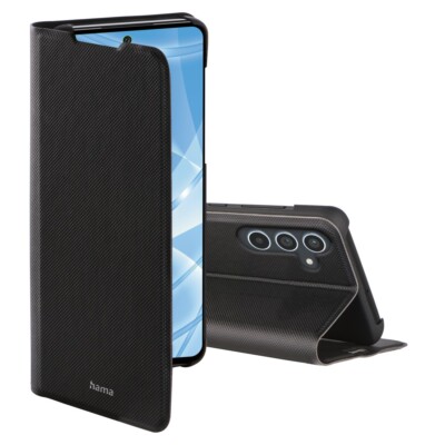 Portefeuille Nixon State – Noir – Homme – Neuf Avec étiquettes