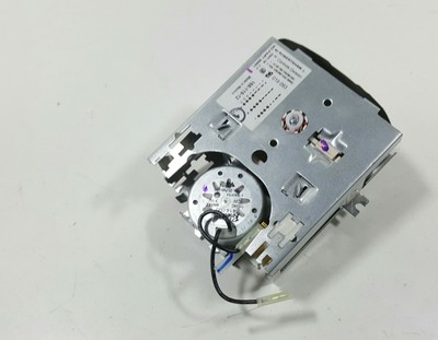 alliance itimer alliance itimer