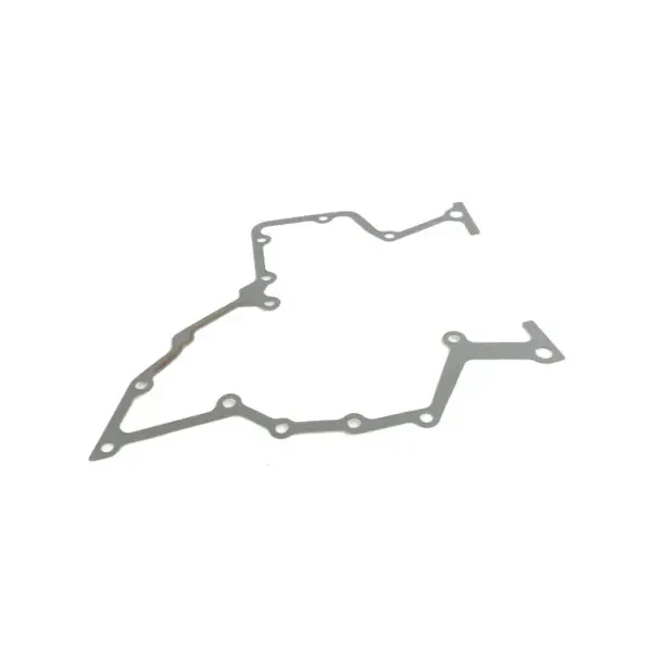 07-24 Dodge Ram 2500 3500 4500 5500 6,7 L diésel caja de distribución junta Mopar Foto 2 de 2