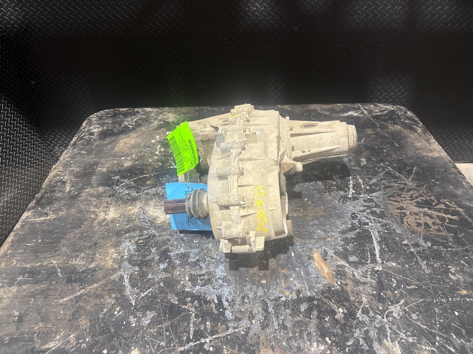 Picture 1 of 4