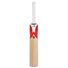 Woodworm Cricket Fireworm Flame Junior Cricket Bat