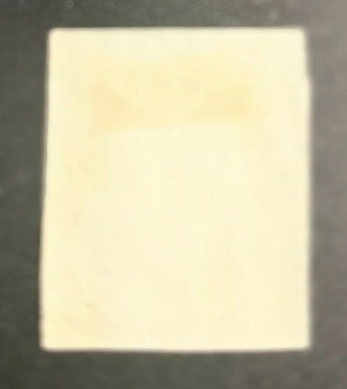 FRANCE TIMBRE YVERT  N°12 Napoleon 5 ct vert 1854 NEUF* +425€ - Photo 2/3