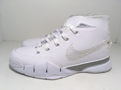 kobe noise cancelling