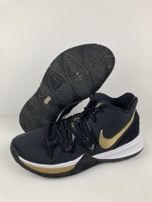 Nike Classic Cortez Premium Black Rose 