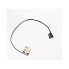 Lenovo Thinkpad T490 Cavo Video LCD 40 PIN Per /P43s - Ricambio Originale Lenovo Thinkpad T490s - Foto 4