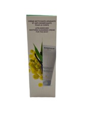 Darphin Paris 6.7 oz. Lipid-Enriched Soothing Cleansing Body Cream, New In Box