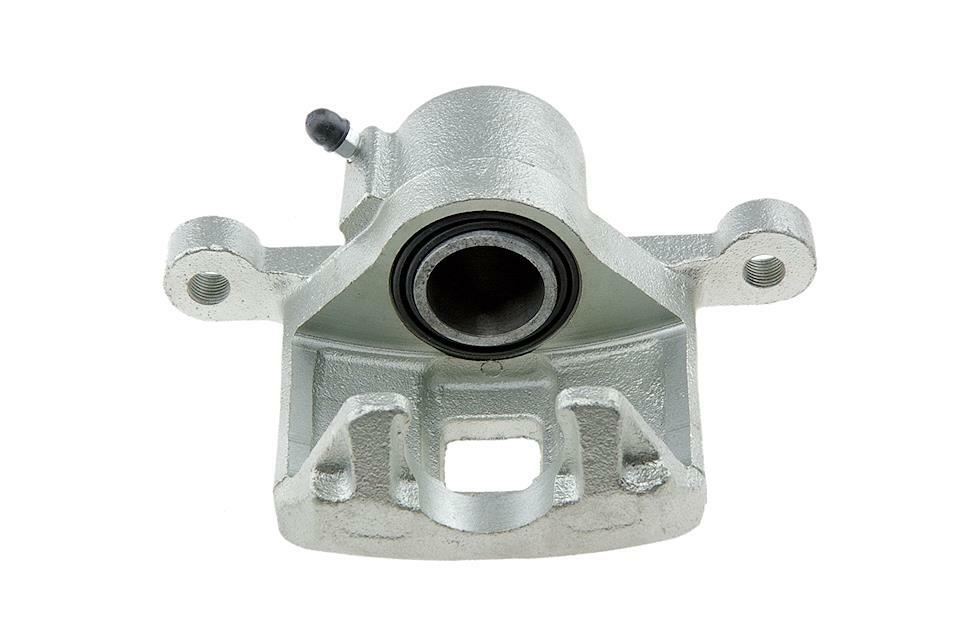 Rear Left Brake Caliper for Opel Vectra 03- Signum 03- Frontera 93- Monterey 91