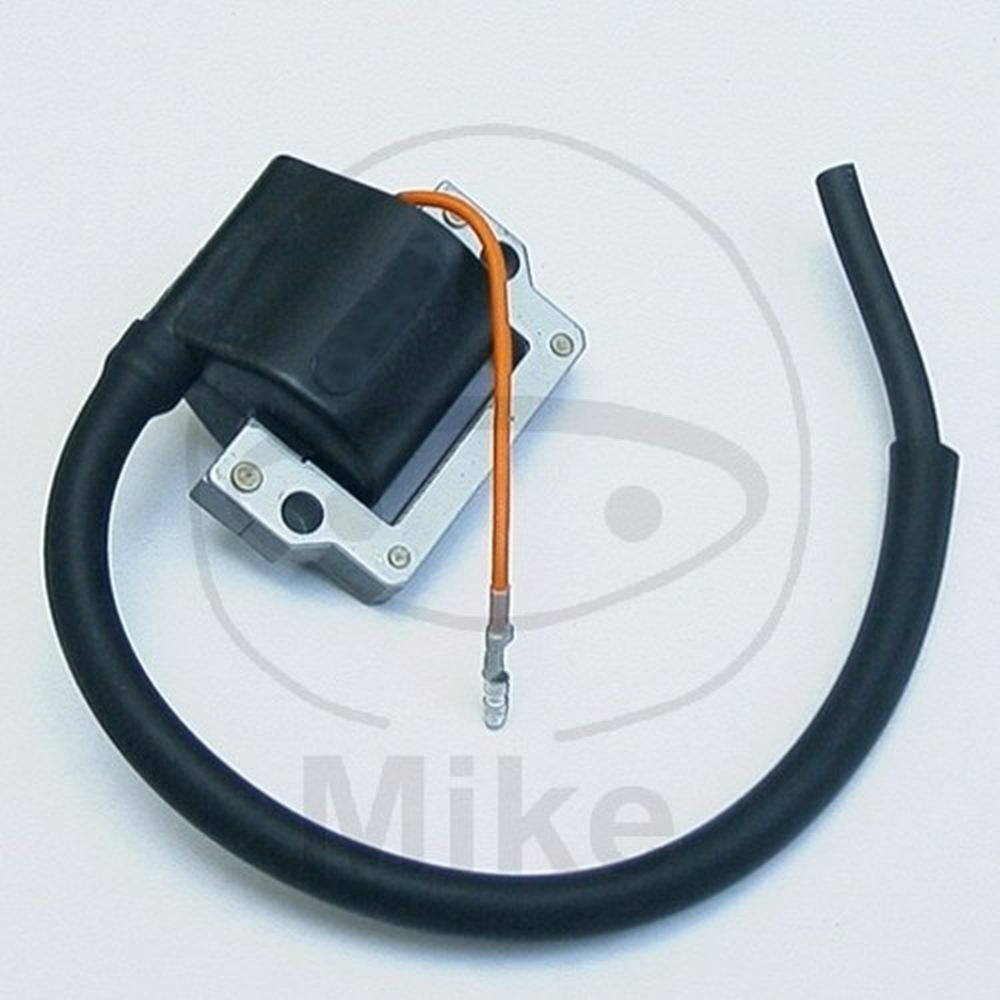 Bobine D'Allumage 6V Pour Honda CT70, Trail 70, ST70, DAX - Référence 30530-126-921