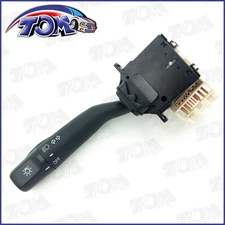 Turn Signal Switch For 1997-2001 Toyota Camry 96-99 4Runner CBS-1009