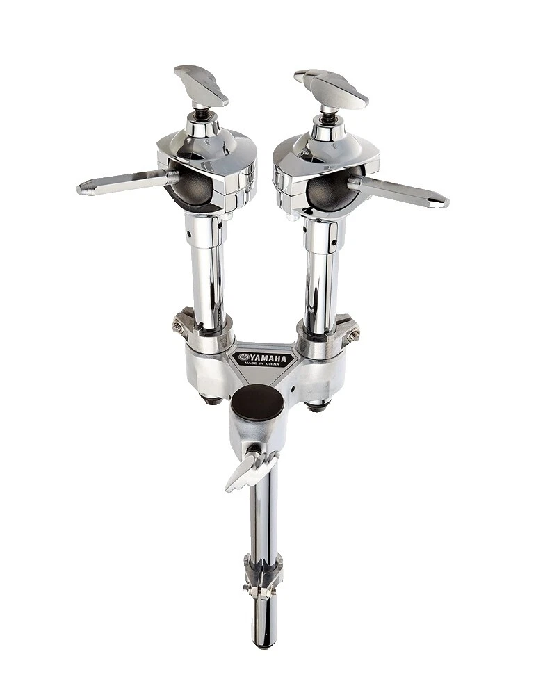 Yamaha Bass Drum Percussion Mounts & Assembly Hardware
