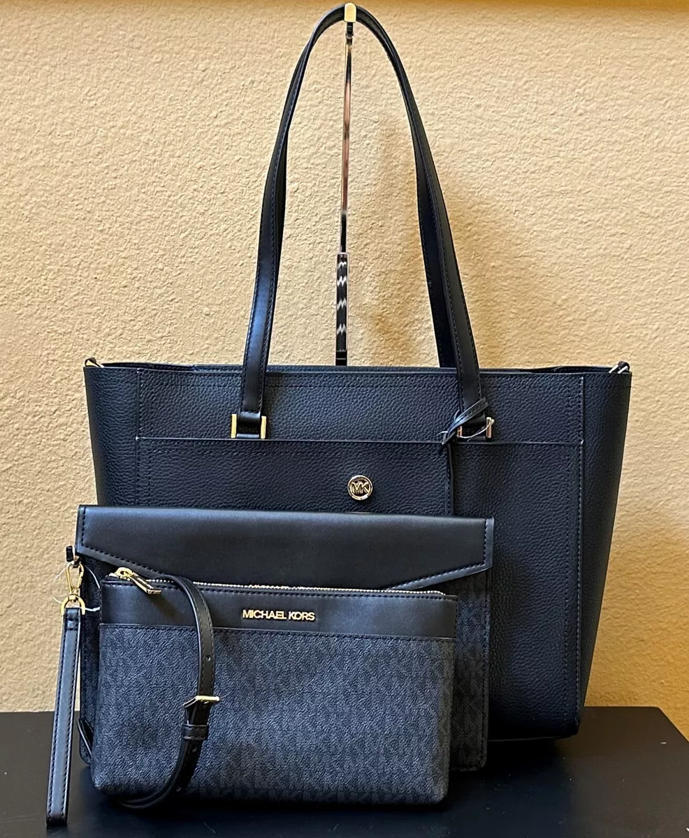 Mk 3 in 1 cheap crossbody